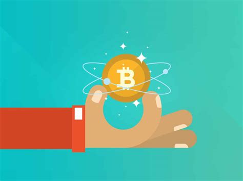 That means $5000 will be exchanged for 1.8million naira. Different Techniques To Acquire Bitcoin - Theme Circle