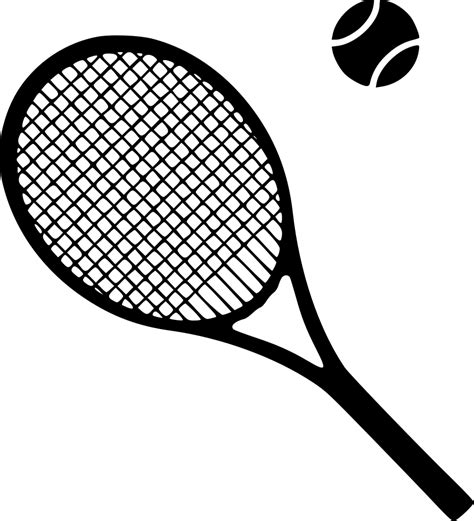 Tennis Png Download Image Png Mart