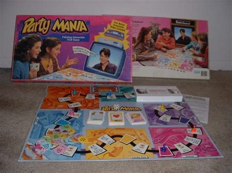Anyone Remember This Game It Was My Favorite Game Of The 90s Board