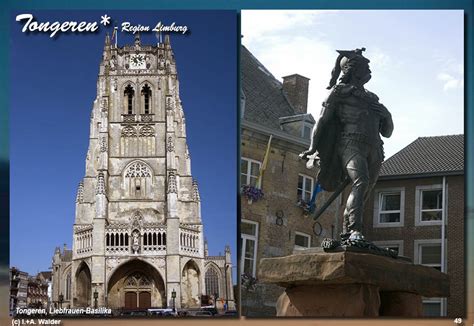 Sehenswürdigkeit f (genitive sehenswürdigkeit, plural sehenswürdigkeiten). - Belgien*** Reiseführer