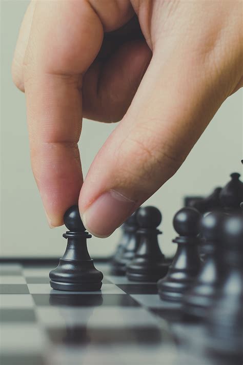 Inflation and interest rate levels and trends; Power Tactical Allocation/ JAForlines Fund | The Power ...