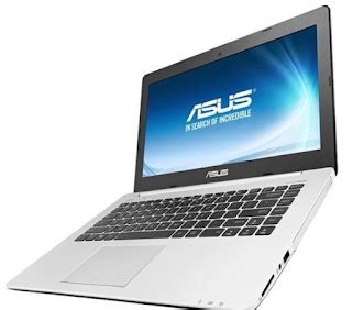 All asus x541u drivers will be listed below, such as asus x541u graphics driver, asus x541u bluetooth driver, asus x541u audio driver 2. Asus X540L Drivers Download - Asus Drivers USA