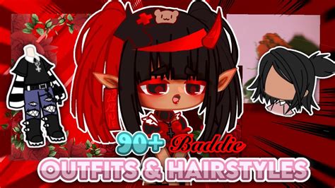 gacha life hair ideas aesthetic best hairstyles ideas for women and men in 2023