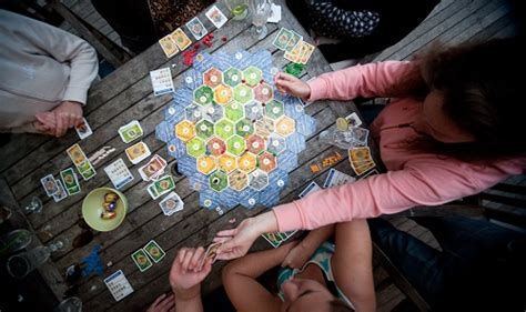 The 30 Best Board Games Of All Time Top Value Reviews