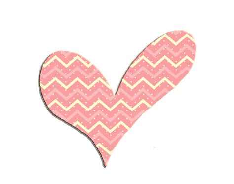 Hearts 1 Enamel Pins Design Heart