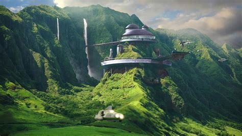 Here you can get the best black wallpapers 1080p for your desktop and mobile devices. Elysium Full HD Wallpaper and Background Image | 1920x1080 ...