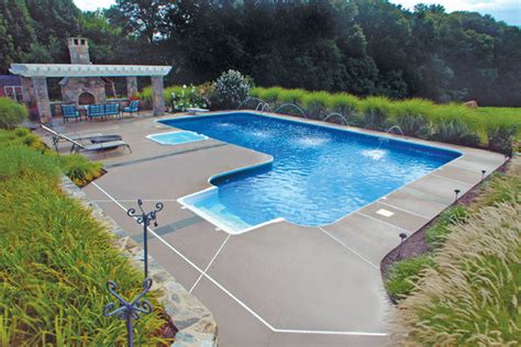 Brothers Pool Wallingford Ct Us 06492 Houzz