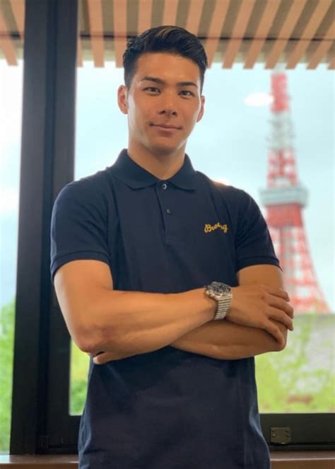 Последние твиты от takaaki nakagami (@takanakagami30). Takaaki Nakagami Height, Weight, Age, Facts, Biography ...