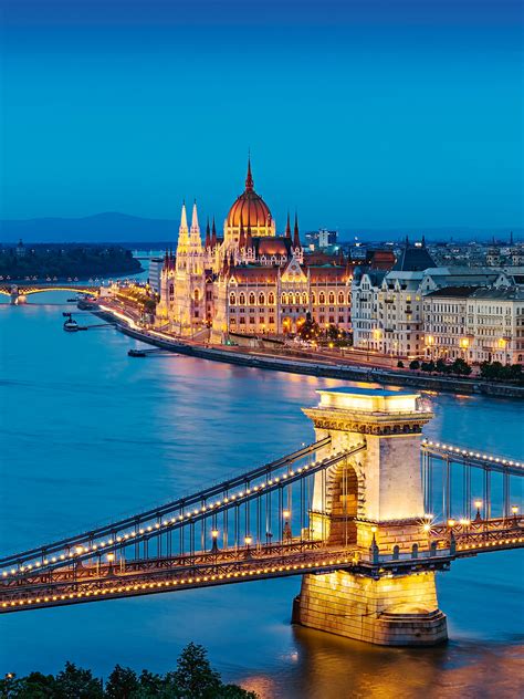 Stolica republiki węgierskiej (magyar köztársaság). Hotel Nareszcie w Budapeszcie - Budapeszt, Węgry