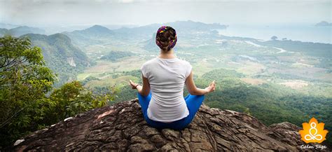 10 Best Yoga And Meditation Retreats In The World Ranking 2022