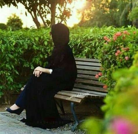 Pin By Albeli Laila On Stylish Dpzzz Beautiful Hijab Girly