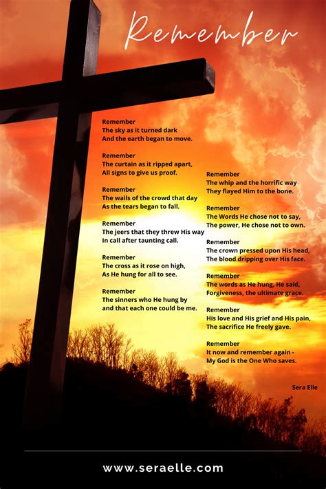 Easter Verses Easter Poems Happy Easter Quotes Easter Messages