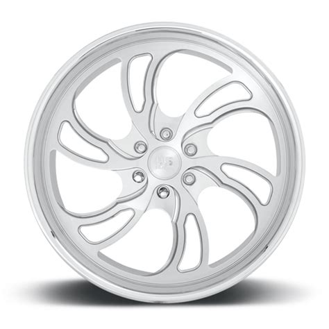 Us Mags Villain 6 Precision Series Wheels And Villain 6 Precision