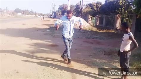 Limpopo Boysdance2019 Youtube
