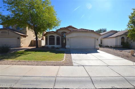 513 E Cathy Dr Gilbert Az 85296 Alquileres En Gilbert Az