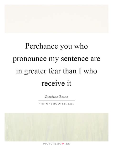 Learn how to pronounce quote in english by listening free audio recording. Perchance you who pronounce my sentence are in greater ...