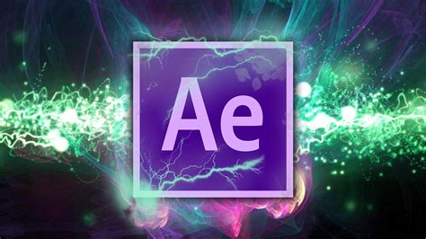 AE tutorial- Skillshare – Learn Adobe After Effects CC for Beginners