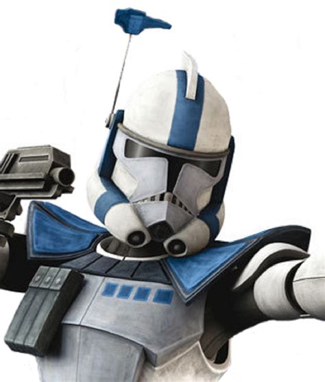 Unidentified Arc Trooper 1 Kamino Star Wars Fanon Fandom