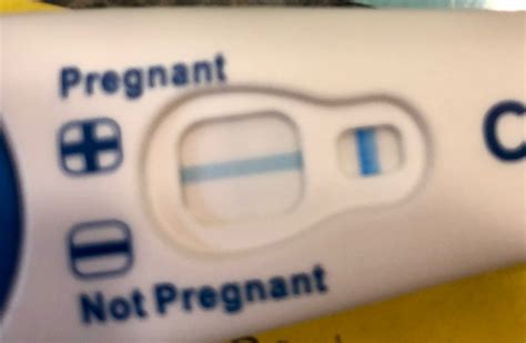 2 Days Late And Still Negative Pregnancy Test Pregnancywalls