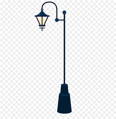 Check spelling or type a new query. Cahaya, Lampu, Lampu Jalan gambar png