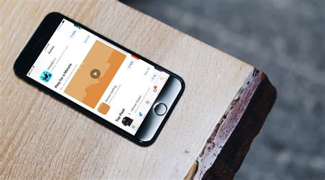 The appweleux team is doing regular updates, and you no need to worry about apple app revoke. How to Disable Autoplay Feature For Videos In App Store In ...