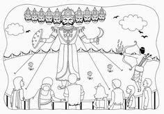 Create 8 lovely drawing for festivals. 33 Best festivals images | Sketches, Drawings, Krishna drawing