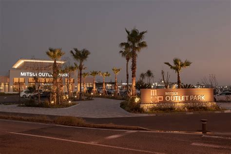 Tanger north outlet mall – Artofit