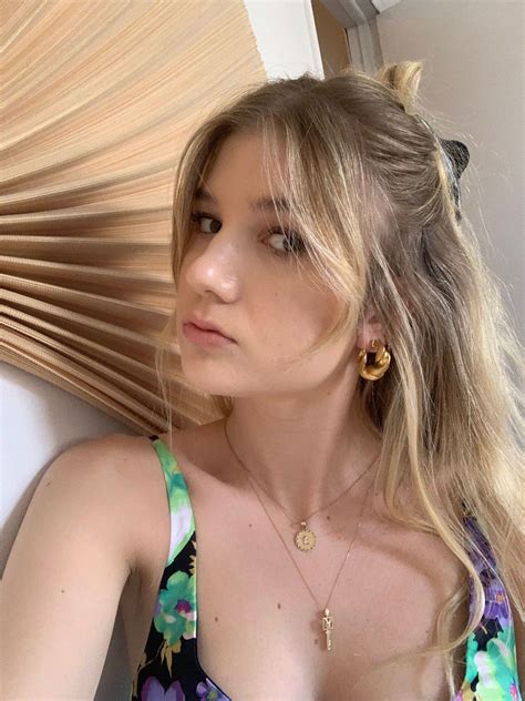 Check spelling or type a new query. I Tell Everyone They Should Get These Bangs in 2020 ...