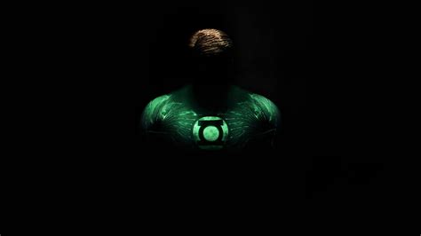 Green Lantern 4k 2020 Wallpaperhd Superheroes Wallpapers4k Wallpapers