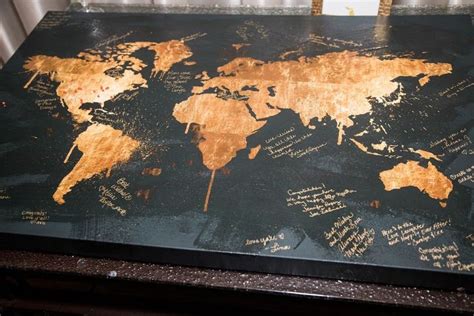 Book the best detroit hotels on tripadvisor: Detroit, Michigan Wedding | Wedding guest book unique ...