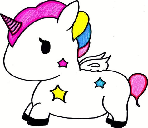 Jun 14, 2021 · the video of a springfield teacher calling a student names—including straight jerk, butthead and pain in my butt—during a testy exchange over unicorn cupcakes has been making the rounds on social media. Animated Unicorn - ClipArt Best
