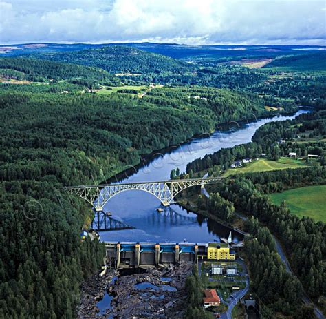 The name is derived from the old norse anger, which. 11 best Höga kusten; Ångermanland images on Pinterest ...