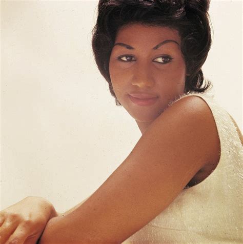 ‘respect tells aretha franklin s life story the new york times