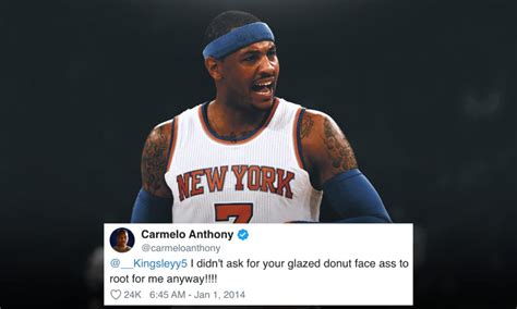 The Best NBA Tweets Of The Decade