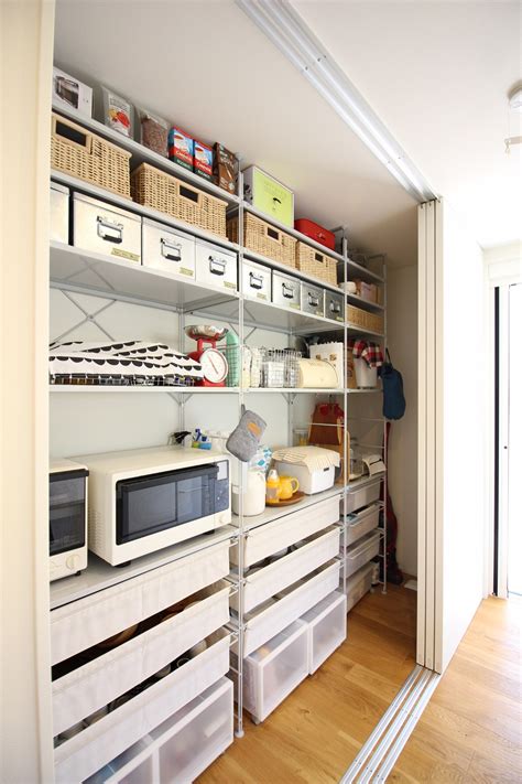 屋根裏部屋の公爵夫人（林マキ(著者) / もり（カドカワｂｏｏｋｓ）(原作) / アオイ冬子(キャラクター原案)）が無料で読める!埃っぽい屋根裏部屋から始まった、公爵夫人オパールの新生活。 若き公爵、ヒューバートとの政略結婚で住むことになった邸は敵意に満ち、そして邸. 無印良品の家 岡崎店・浜松店スタッフブログ:キッチン収納。