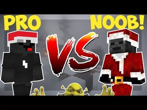 Booga booga hacks are scripts and exploits that allow you to gain an advantage in the game, check out the video, which clearly describes the main functions and how to. Murder Minigames Roblox Codes 2019 Cheat Apk Free Fire ...