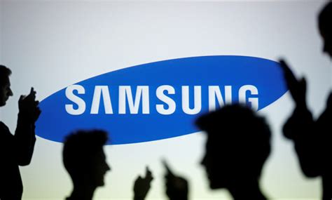Power Outage At Samsung Fab Destroyed Over 3 Of Global Nand Flash