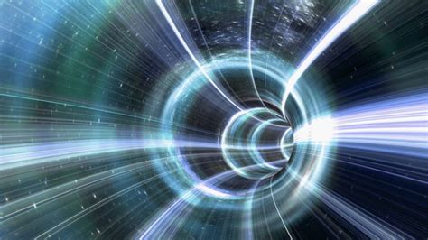 Scientists Realize The Efficient Generation Of Quantum Teleportation In