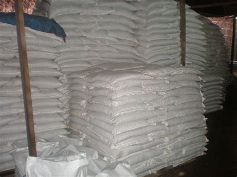 Cara membuat baja organik dari tahi lembu. BIGZAIMA PEMBEKAL PRODUK PERTANIAN DAN TERNAKAN: BAJA ...