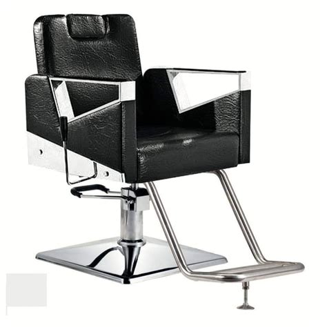 Buy the best and latest salon chairs on banggood.com offer the quality salon chairs on sale with worldwide free shipping. PC-0012 Parlour Salon Baber Chair Prices in Pakistan ...