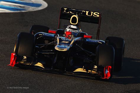 Some grand prix events where very action packed and exciting. F1 2012 Season Preview: Drivers and Teams | The Lowdown