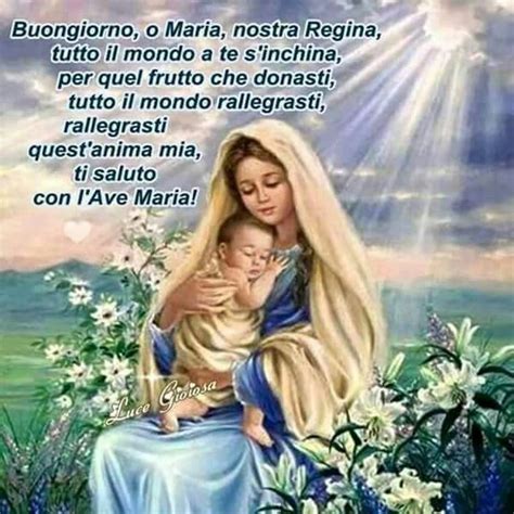 1 Gennaio Maria Ss Madre Di Dio Maria Meditava Tutte Queste Cose Nel