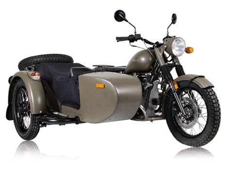 Today are available 37 ural motorcycles for sale. Ural M70 For Sale Used Motorcycles On Buysellsearch