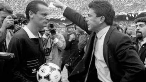 Ask anything you want to learn about franco castrilli by getting answers on askfm. A 28 años del histórico "tarjetazo" de Castrilli en el Monumental | DEPO
