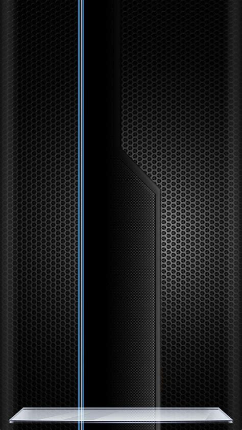 Black Texture Wallpapers - Wallpaper Cave