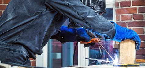 Fast Mobile Welding Services in London | Fully Insured | Best Rates