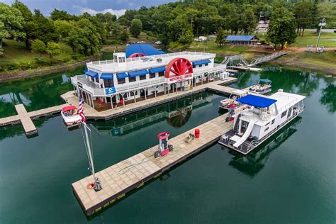 Where are elite boat sales located in kentucky? Dale Hollow Lake Houseboat Sales / Dale Hollow Lake ...