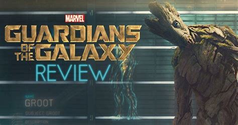 Guardians Of The Galaxy Movieguide Movie Reviews For Christians