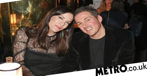 liv tyler splits from fiance dave gardner after seven years metro news
