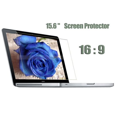 High Quality 156 Inch Gtech Laptop Screen Guardprotector Prices In